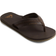 Quiksilver Carver Natural - Brown