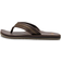 Quiksilver Carver Natural - Brown