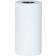 Star Trading Tub White Lampstand 15cm