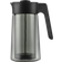 Jacob Jensen Stempelkande 0.8 Liter PP Plastik Glas