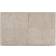 Zone Denmark Classic Bathroom Mat 50x80 cm Sand Beige