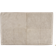 Zone Denmark Classic Bathroom Mat 50x80 cm Sand Beige