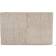 Zone Denmark Classic Bathroom Mat 50x80 cm Sand Beige