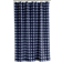 Södahl Bubbles Duschdraperi Linen Blue Färg