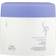 Wella SP Hydrate Mask 200ml
