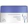 Wella SP Hydrate Mask 200ml