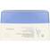 Wella SP Hydrate Mask 200ml