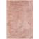 KM Home Heaven Pink 120x170cm
