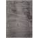 KM Home Heaven Grey 120x170cm