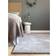 KM Home Heaven Grey 120x170cm