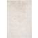KM Home Heaven Natural 120x170cm