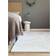 KM Home Heaven Natural 120x170cm