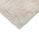 KM Home Heaven Natural 120x170cm