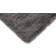 KM Home Heaven Grey 120x170cm