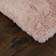 KM Home Heaven Pink 120x170cm