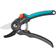 Gardena Sekatör PremiumCut 20 mm