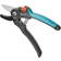 Gardena Sekatör PremiumCut 20 mm