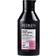 Redken Acidic Color Gloss Conditioner 500ml