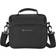 K&F Concept F Camera Sling Bag 5 l