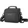 K&F Concept F Camera Sling Bag 5 l