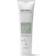 Goldwell StyleSign High-Shine Gel Wax 100 ml 100ml