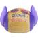 Disney Stitch OutThisWorld Capsule Figure 5cm