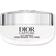Dior Capture Eye Cream 15 ml Clear 14.8ml
