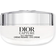 Dior Capture Eye Cream 15 ml Clear 14.8ml