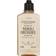 L'Occitane Duschmittel Neroli Orchidee 250 ml