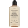 L'Occitane Duschmittel Neroli Orchidee 250 ml
