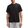 Lululemon Mile Maker Short-Sleeve T-Shirt - Black