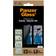 PanzerGlass Privacy Screen Protector Samsung Galaxy S25+