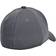 Under Armour Keps Boy's UA Blitzing Pitch Grey Keps