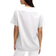 Lululemon All Yours Organic Cotton Crewneck T-shirt - Heathered Core Ultra Light Grey