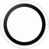 PanzerGlass Hoops Kameralinsebeskytter iPhone 16e