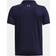 Under Armour Performance Polo - Midnight Navy/Pitch Gray