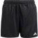 adidas 3-Stripes Badshorts Barn