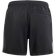 adidas 3-Stripes Badshorts Barn