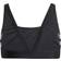 adidas Bld Bikini - Black/White