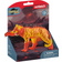 Schleich Lava Tiger Eldrador 70148