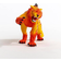 Schleich Lava Tiger Eldrador 70148