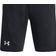 Under Armour Fleece Shorts - Svart