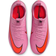 Nike Air Zoom Mercurial Vapor 16 Academy Football Jersey - Rosa/Svart/Orange