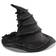 The Noble Collection Elphabas Wicked Role Play Replica Hat 32 cm