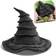 The Noble Collection Elphabas Wicked Role Play Replica Hat 32 cm