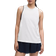 Lululemon Swiftly Relaxed Tanktop e Passform - White