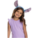 Disguise Disney Lilo & Stitch Liragram Headband