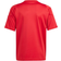 adidas Tiro jr t-shirt TEPORE/WHITE Barn