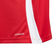 adidas Tiro jr t-shirt TEPORE/WHITE Barn