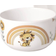 Villeroy & Boch Children's Crockery Set 3pcs Roar Like A Lion